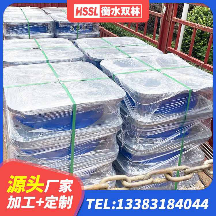 宜君县LNR1100支座源头工厂 宜君县HDR1300隔震支座源头工厂 宜君县铅芯建筑隔震支座厂家电话 宜君县LRB700-2隔震支座源头工厂 - 第8张