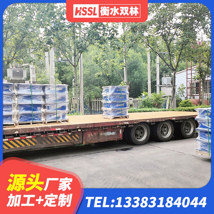 宜君县LNR系列隔震支座生产厂家 宜君县LNR900隔震橡胶支座 宜君县HDR高阻尼橡胶隔震支座 宜君县高阻尼铅芯橡胶隔震支座源头工厂 - 第5张