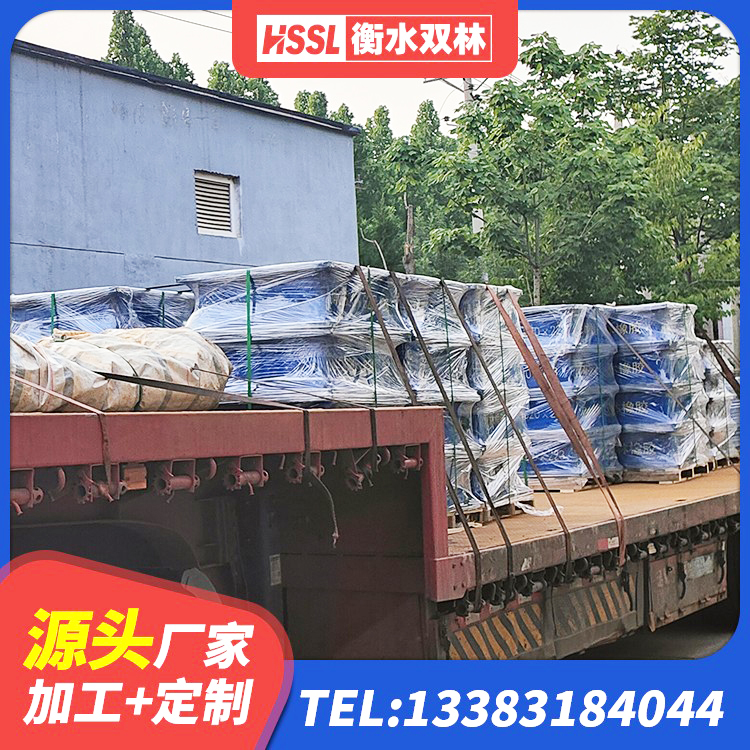 宜君县矩形铅芯隔震支座源头工厂 宜君县LRB400支座生产厂家 宜君县HDR1500橡胶隔震支座生产厂家 宜君县抗震支座LNR800生产厂家 - 第6张