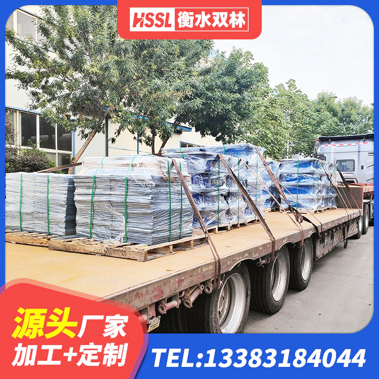 宜君县HDR橡胶支座厂家电话 宜君县较高阻尼隔震橡胶支座厂家电话 宜君县铅芯隔震支座LRB1000源头工厂 宜君县HDR1300支座源头工厂 - 第2张