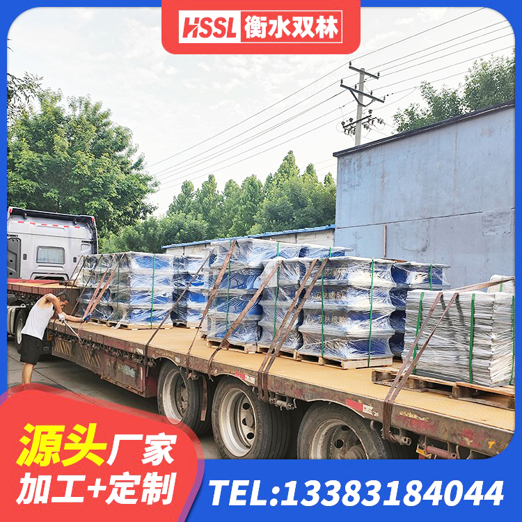 宜君县水平力分散力型隔震支座LNR生产厂家 宜君县LNR隔震支座400厂家 宜君县LRB500-Ⅱ型橡胶隔震支座 宜君县LRB300铅芯支座源头工厂 - 第2张