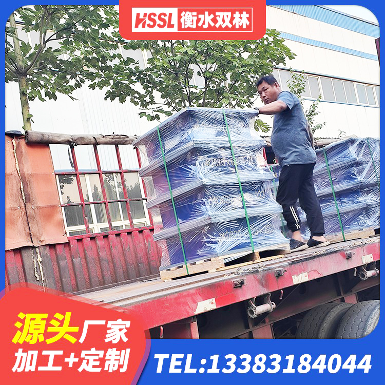 宜君县LNR1000天然隔震支座多少钱 宜君县建筑钢连廊抗震支座厂家 宜君县建筑铅芯隔震支座LRB1100-220源头工厂 宜君县高阻尼橡胶高支座源头工厂 - 第4张
