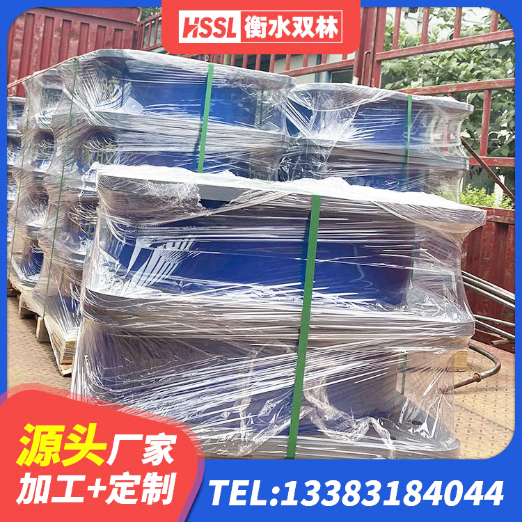 宜君县房建抗震支座厂家 宜君县抗震支座LNR700源头工厂 宜君县水平力分散型LNR橡胶隔震支座多少钱 宜君县建筑橡胶隔震支座LRB生产厂家 - 第3张