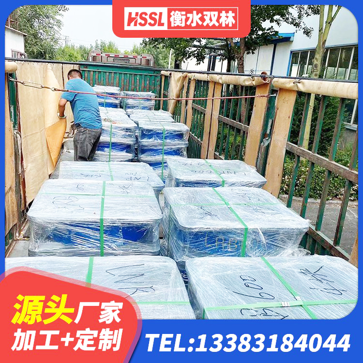 宜君县LNR1000天然隔震支座多少钱 宜君县建筑钢连廊抗震支座厂家 宜君县建筑铅芯隔震支座LRB1100-220源头工厂 宜君县高阻尼橡胶高支座源头工厂 - 第10张