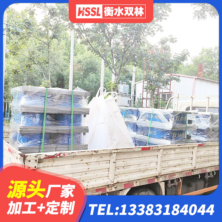 宜君县LRB1300隔震支座多少钱 宜君县LNR系列水平分散形橡胶隔震支座厂家 宜君县LRB橡胶隔震支座1400(II型)生产厂家 宜君县LRB400铅芯橡胶隔震支座价格 - 第1张