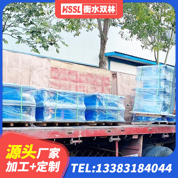 宜君县LNR600建筑隔震支座源头工厂 宜君县建筑高阻尼隔震支座HDR600 宜君县建筑LNR600的隔震支座厂家 宜君县房屋建筑橡胶隔震支座LNR - 第2张