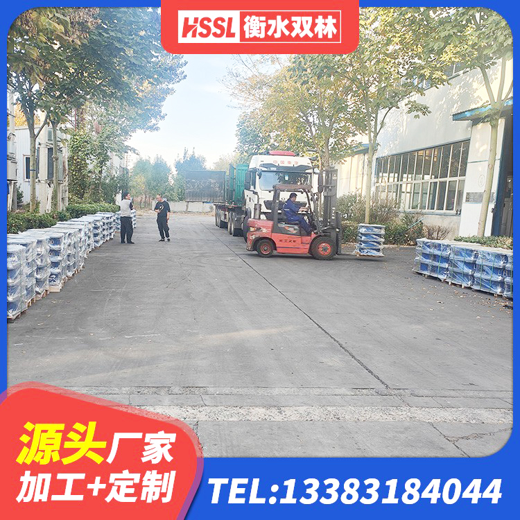 宜君县房建抗震支座厂家 宜君县抗震支座LNR700源头工厂 宜君县水平力分散型LNR橡胶隔震支座多少钱 宜君县建筑橡胶隔震支座LRB生产厂家 - 第2张