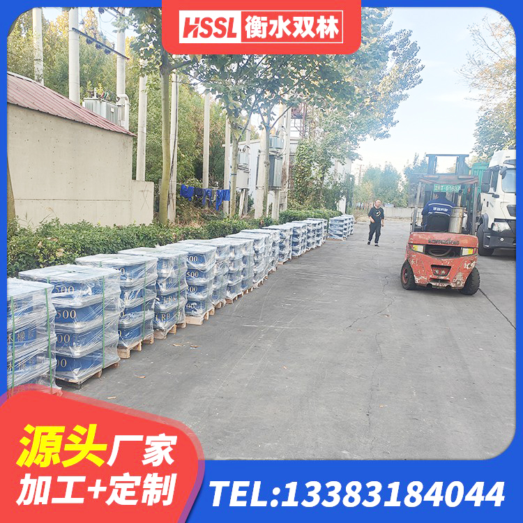 宜君县LNR系列隔震支座生产厂家 宜君县LNR900隔震橡胶支座 宜君县HDR高阻尼橡胶隔震支座 宜君县高阻尼铅芯橡胶隔震支座源头工厂 - 第1张