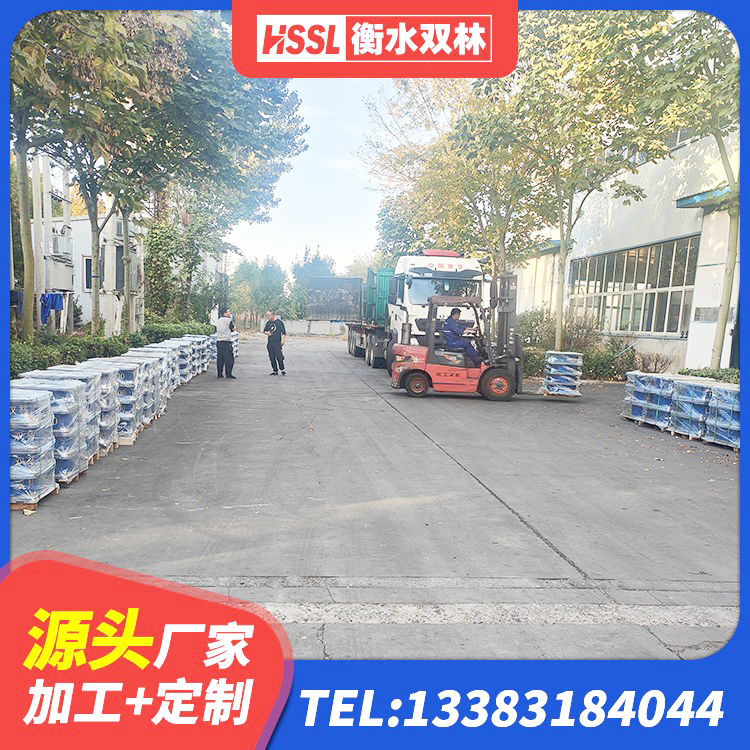 宜君县水平力分散力型隔震支座LNR生产厂家 宜君县LNR隔震支座400厂家 宜君县LRB500-Ⅱ型橡胶隔震支座 宜君县LRB300铅芯支座源头工厂 - 第7张