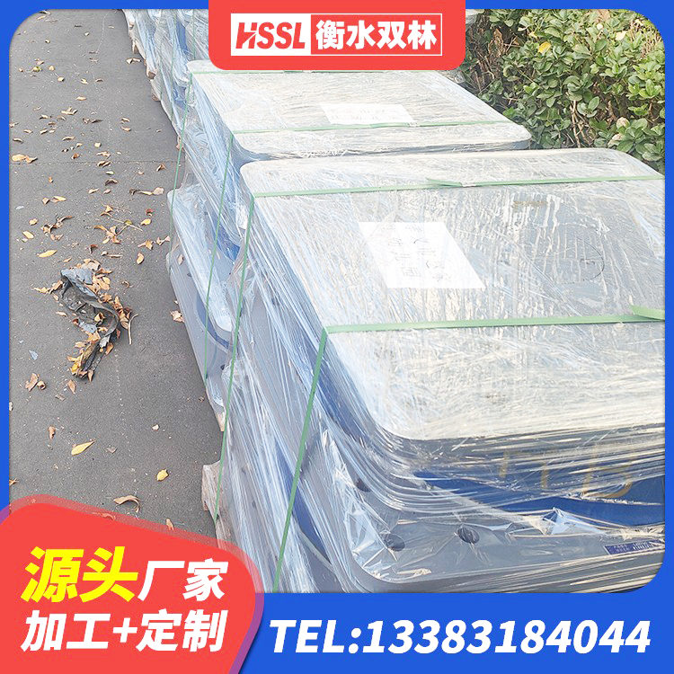 宜君县楼梯隔震支座厂家 宜君县LNR500建筑隔震橡胶支座生产厂家 宜君县LNR橡胶隔震支座D600厂家 宜君县建筑抗震支座LNR生产厂家 - 第2张